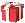 giftLogo